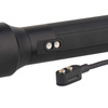 Ledlenser - Nabíjecí svítilna P7R Core - 1400 lumenů - 502181