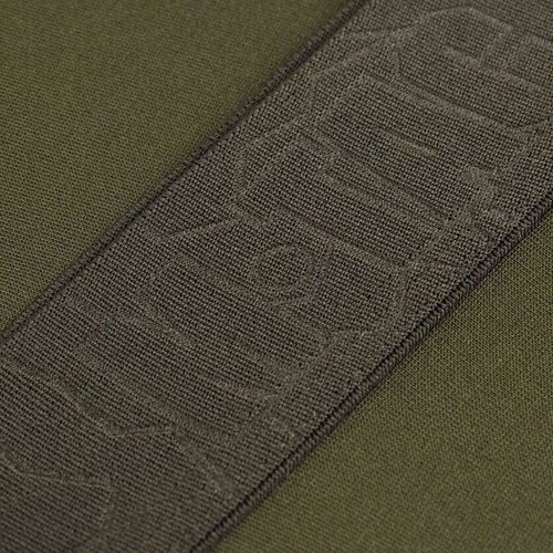 M-Tac - Zateplené legíny Polartec Level I - Army Olive - 70024062
