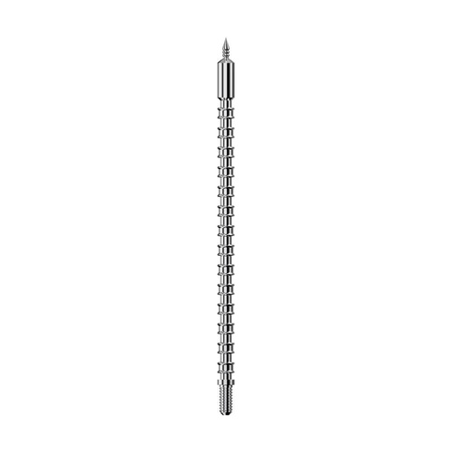 Real Avid - Bore-Max Speed Jag - .22/.223/5.56 mm - AVBMJAG223