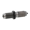Lyman - Karbidová matrice na úpravu krku - Cal. 6.5 Creedmoor - 7135130