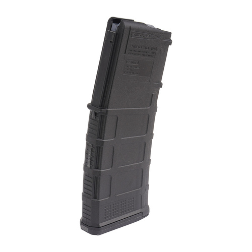 Magpul - Zásobník PMAG® 10/30 AR-15/M4 - GEN M3™ - 5,56x45 mm/.223 REM - MAG1183-BLK