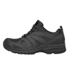 Altama - Aboottabad Trail Tactical Boots - Nízké - Black - 355001