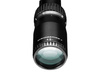 Vortex Optics - Puškohled Crossfire II 6-24x50 - 30 mm - AO BDC - CF2-31045