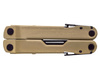 Leatherman - Multitool Rebar® - Limitovaná edice - Coyote - 832406