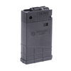 Tippmann Arms - Zásobník M4-22 - .22LR - 10 nábojů - A201065