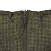 Helikon - Oboustranná role Swagman Roll® - Desert Night Camo / US Desert - PO-RSR-NL-0L05A