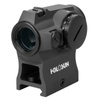 Holosun - HS403R Red Dot Sight - Nízká montáž a montáž 1/3 Co-witness