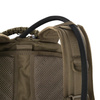 Direct Action - Vojenský batoh Dust Mk II - 20 l - Polish Woodland - BP-DUST-CD5-PLW