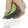 Light My Fire - Salt&amp;Pepper Plus ORGANIC - HazyBlue - 2402710910