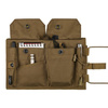 Helikon - Map Pouch - Tiger Stripe - MO-MPC-CD-62