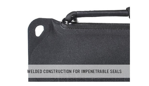 Magpul - DAKA™ Large Suppressor Storage Pouch - černá - MAG877-001