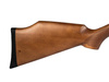 Diana - PCP Stormrider Air Gun - 5,5 mm diabolo - dřevo - 1900104