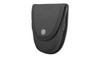 Alcyon - Pouzdro na pouta z Cordury - 5003