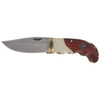 Herbertz Solingen - Zavírací nůž Clip Point 88 mm - 259311