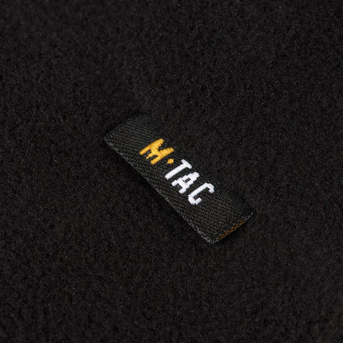 M-Tac - Zimní čepice - SLIMTEX Fleece - černá - 40003002