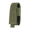 Condor - Univerzální pouzdro TQ - Olive Drab - 191112-001