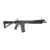 Magpul - PMAG® 30 AR-15 / M4 Window Magazine - GEN M3™ - Black - MAG556