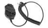 BaoFeng - Jednoduchý mikrofon PTT UV-82 - zástrčka Kenwood