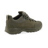 M-Tac - Patrol R Tactical Sneakers - kůže - olivová - 30203901