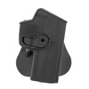 IMI Defence - Pouzdro Roto Paddle pro H&amp;K USP Full Size - IMI-Z1140