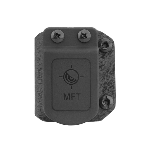 MFT - Pistolové pouzdro na zásobník - Glock, M&amp;P, H&amp;K, Beretta - HSMP-GDS940