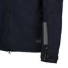 Helikon - Liberty Heavy Fleece Jacket - námořnická modrá - BL-LIB-HF-37