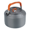 Fire Maple - Turistická konvice - 1,3 l - hliník - FEAST T4-Orange