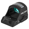 Primární zbraně od Holosunu - Kolimator HE507C-GR-X2 ACSS Vulcan