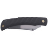 Mikov - Krokodýlí pořadač Clip Point 90 mm - 243-NH-1/C BLK