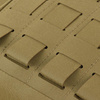 M-Tac - Elite Military Pouch Medium - Coyote - 10029105