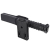ESP - Tvrzený rozšiřitelný obušek s pouzdrem - 20" - Extra Grip - Easy Lock - ExBTT-20H BLK BH-55-A