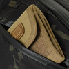 M-Tac - Brašna na šestihranný popruh Sphaera Large Elite - MultiCam / Black - 51414208