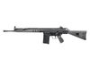 Umarex - Replika pušky Heckler &amp; Koch G3 - GBB - 2.6395X