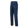 Helikon - Dámské kalhoty UTP Resized (Urban Tactical Pants) - Marine Blue - SW-UTR-DS-97