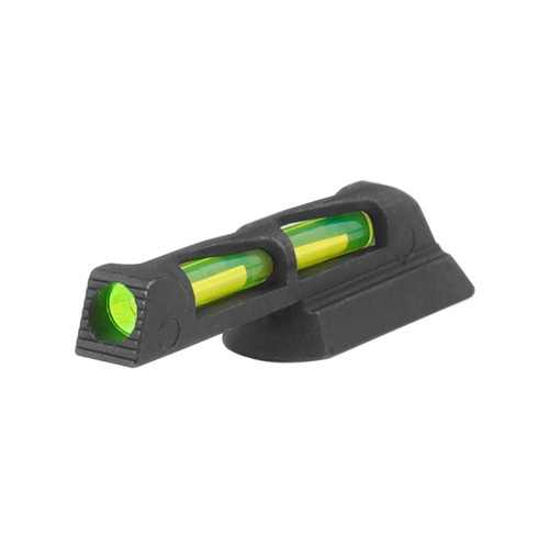 HIVIZ - Přední hledí pro CZ - CZLW01