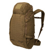Direct Action - Střední batoh Halifax® - 40L - Coyote Brown - BP-HFXM-CD5-CBR