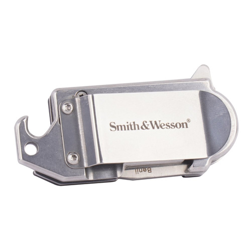 Smith&Wesson - Zavírací nůž Benji - 1117230