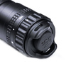 NEXTorch - Nabíjecí LED svítilna TA30 MAX - 2100 lm - TA30 MAX