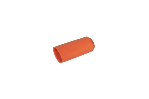 Krytac - Gumový Hop-Up - oranžový - KRT-08-035527