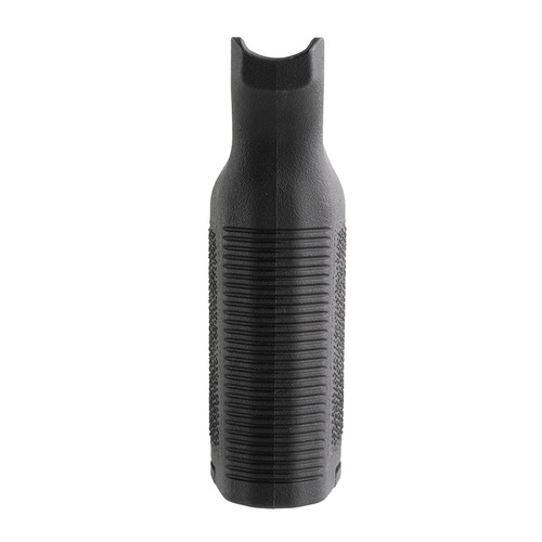 Magpul - MOE® K2-XL Grip pro AR-15 / M4 - černý - MAG1165-BLK