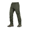 M-Tac - Taktické kalhoty Patrol Gen II Flex - Army Olive - 20066062