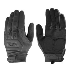 Oakley - Taktické rukavice Flexion 2.0 - černé - FOS900407-001