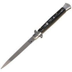Frank Beltrame - Stiletto Imit. Horn - FB 28/81