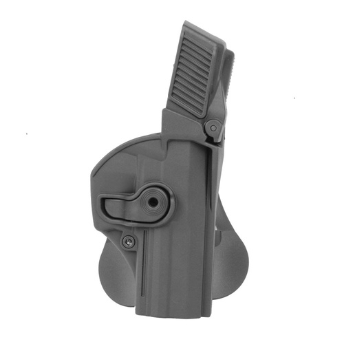 IMI Defence - Pouzdro Level 3 Roto Paddle pro H&amp;K USP Full Size - IMI-Z1440