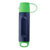 LifeStraw - Vodní filtr Peak Solo - Limetka