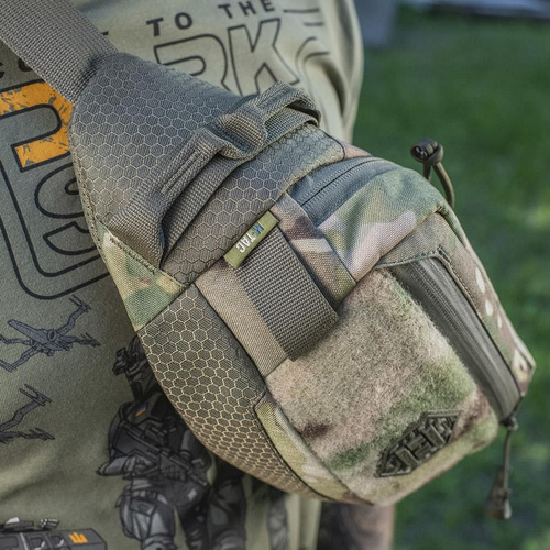 M-Tac - Brašna Elite Hex - MultiCam - 10193223