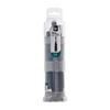 Vortex - Sada nářadí Pro Torque Wrench - 13 hrotů - PR-TW 
