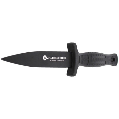 K25 - Tréninkový nůž Boot Knife Contact Trainer - 32191 