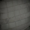 M-Tac - Taktický opasek War Belt Armor - Ranger Green - 10037823