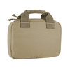 Double Alpha Academy - Brašna na pistoli 2G - Cordura 600D - Tan - 103673